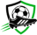 EquipaFutbol